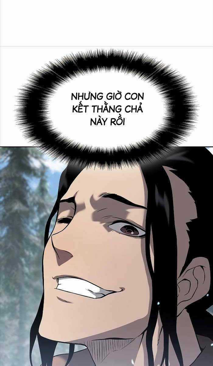 Linh Mục Tha Hóa Chapter 6 trang 159