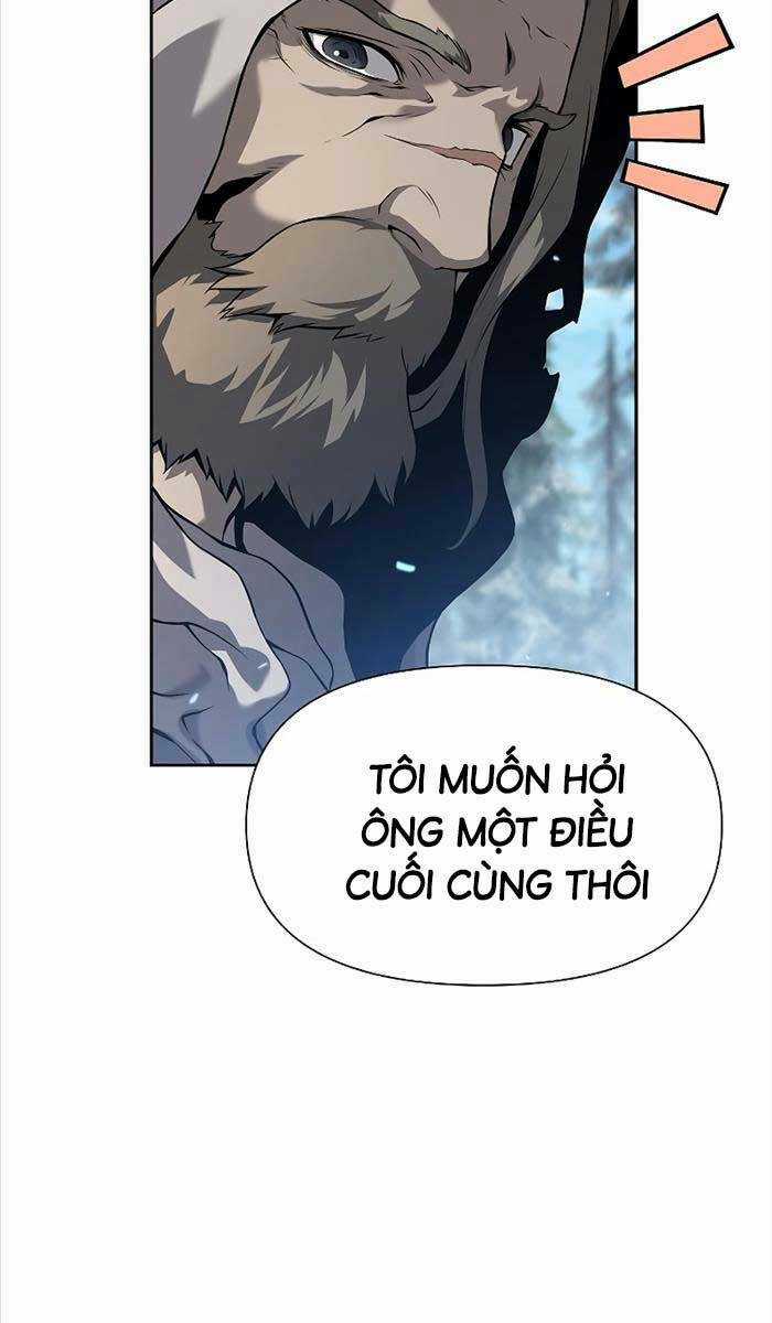 Linh Mục Tha Hóa Chapter 6 trang 16