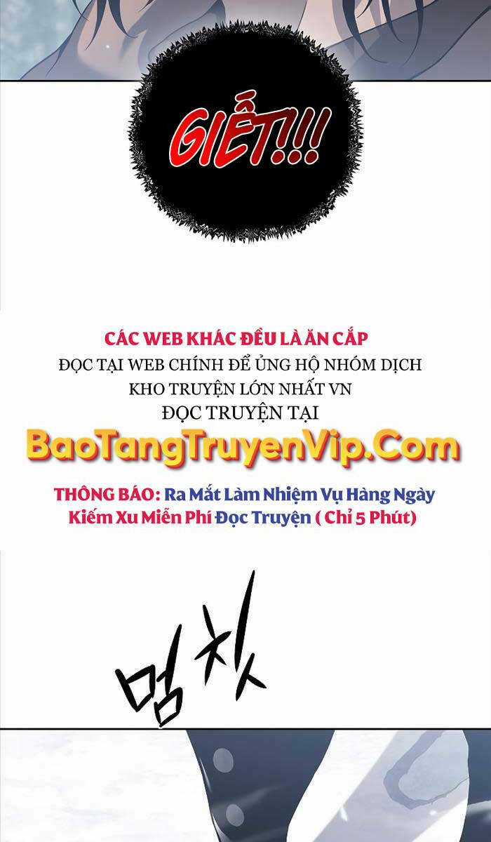 Linh Mục Tha Hóa Chapter 6 trang 160