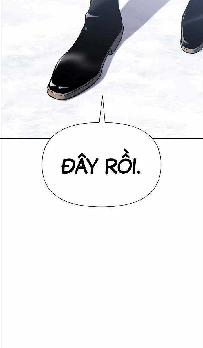 Linh Mục Tha Hóa Chapter 6 trang 161