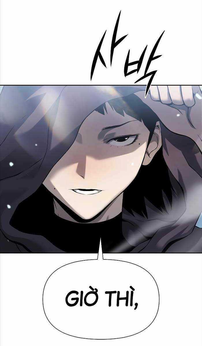 Linh Mục Tha Hóa Chapter 6 trang 162