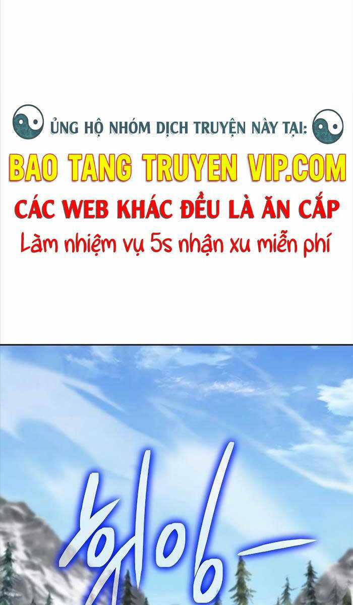 Linh Mục Tha Hóa Chapter 6 trang 163