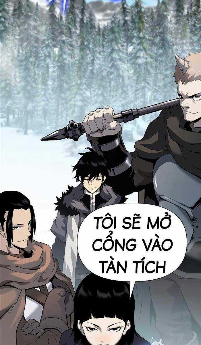 Linh Mục Tha Hóa Chapter 6 trang 164