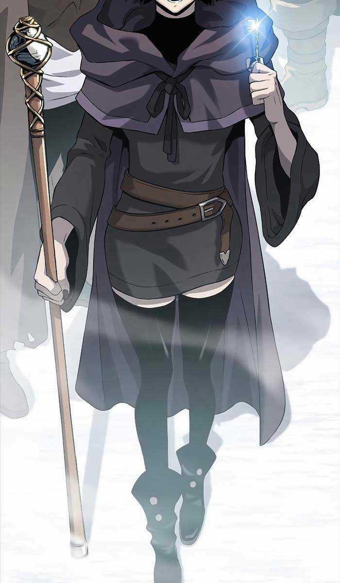 Linh Mục Tha Hóa Chapter 6 trang 165