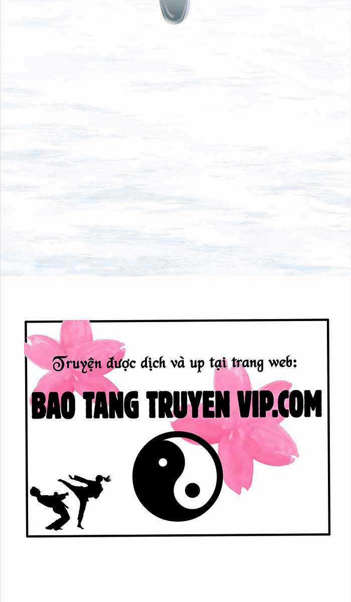 Linh Mục Tha Hóa Chapter 6 trang 166