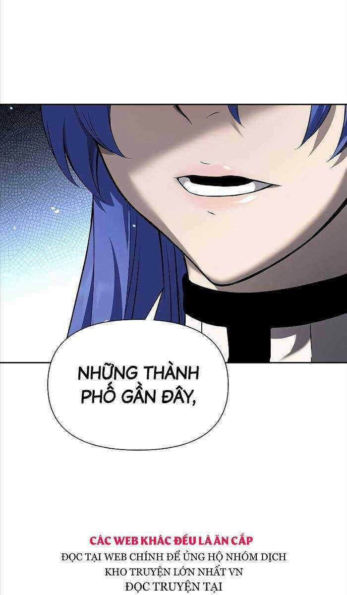 Linh Mục Tha Hóa Chapter 6 trang 17