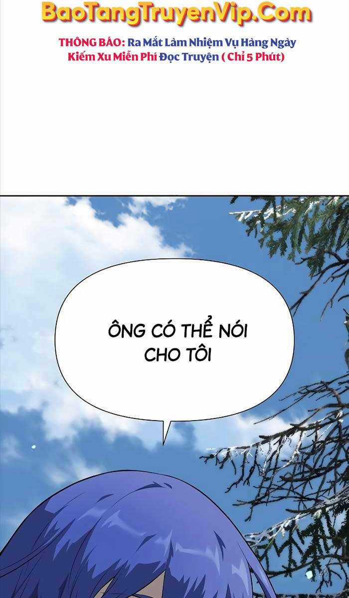 Linh Mục Tha Hóa Chapter 6 trang 18