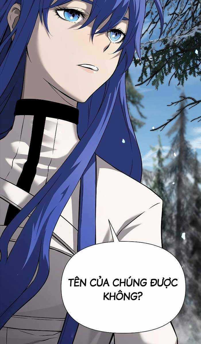 Linh Mục Tha Hóa Chapter 6 trang 19