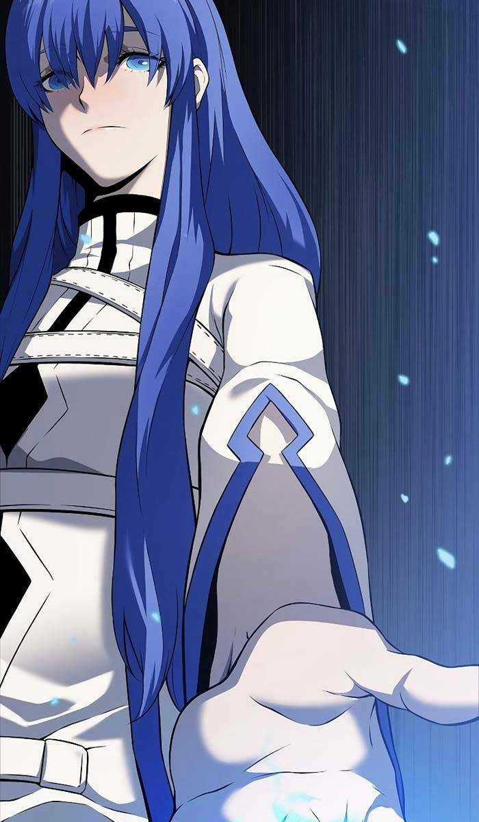 Linh Mục Tha Hóa Chapter 6 trang 2