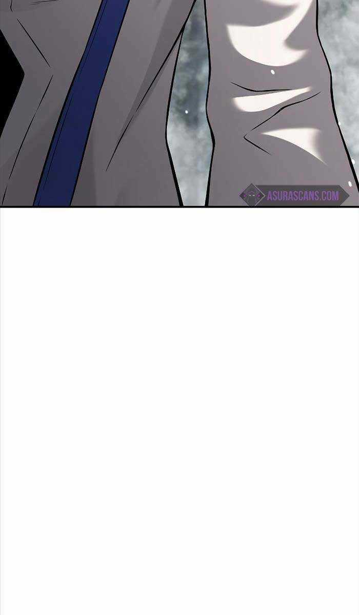 Linh Mục Tha Hóa Chapter 6 trang 20