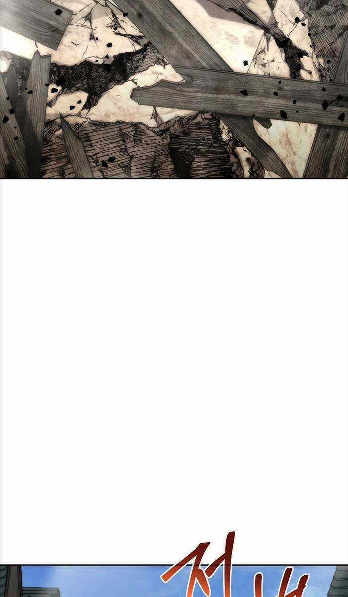 Linh Mục Tha Hóa Chapter 6 trang 24