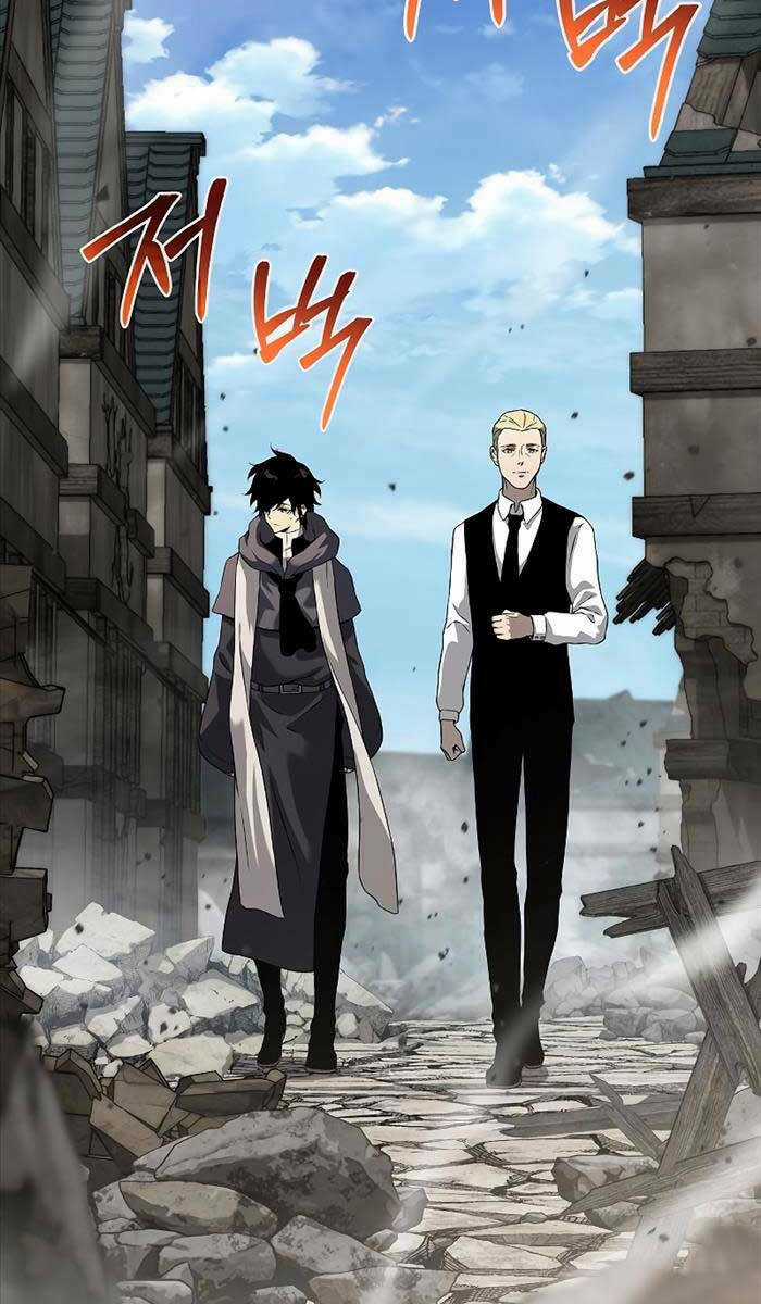 Linh Mục Tha Hóa Chapter 6 trang 25