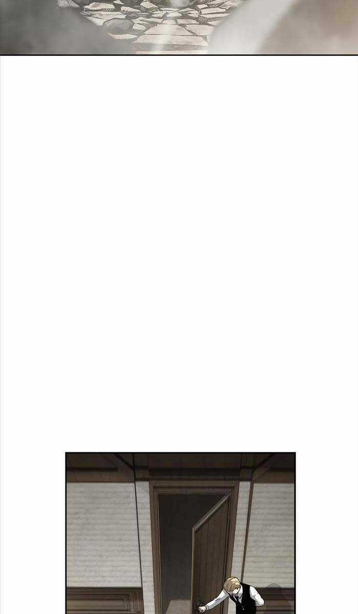 Linh Mục Tha Hóa Chapter 6 trang 26