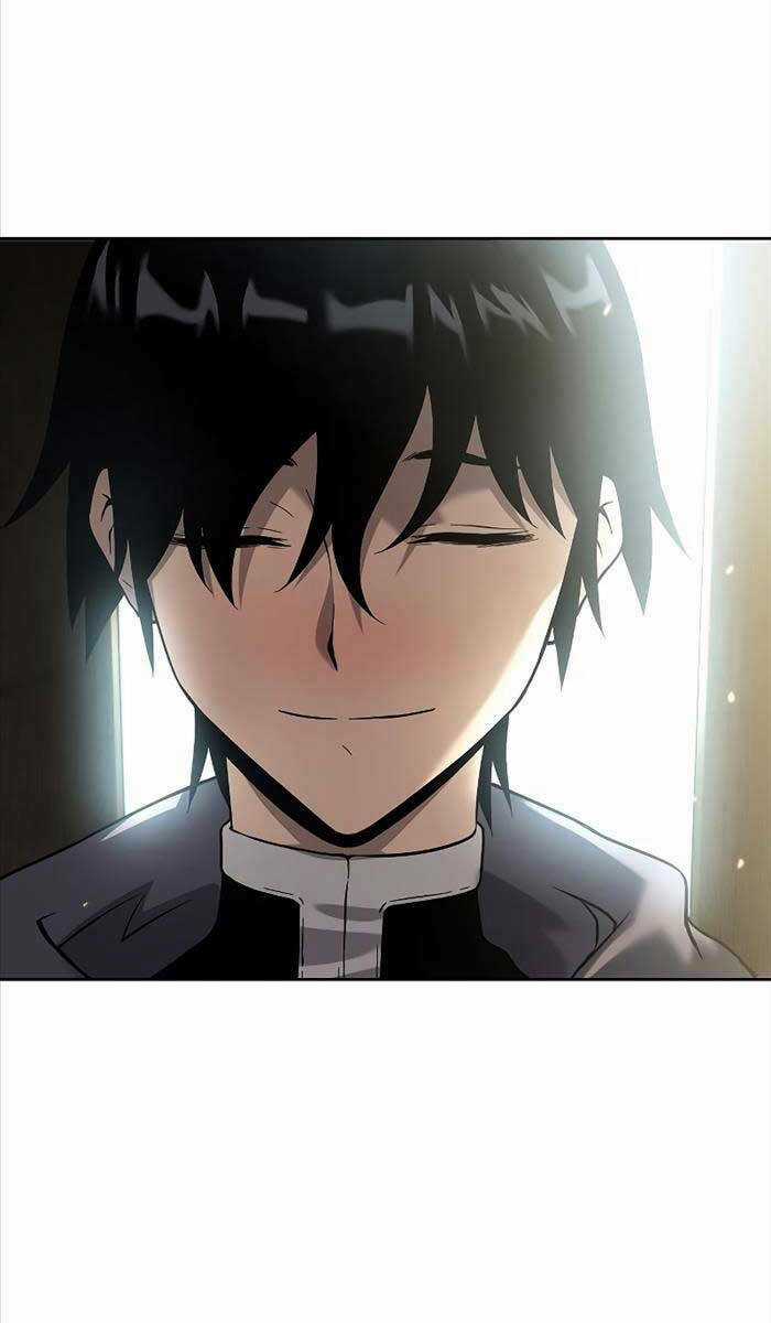 Linh Mục Tha Hóa Chapter 6 trang 28