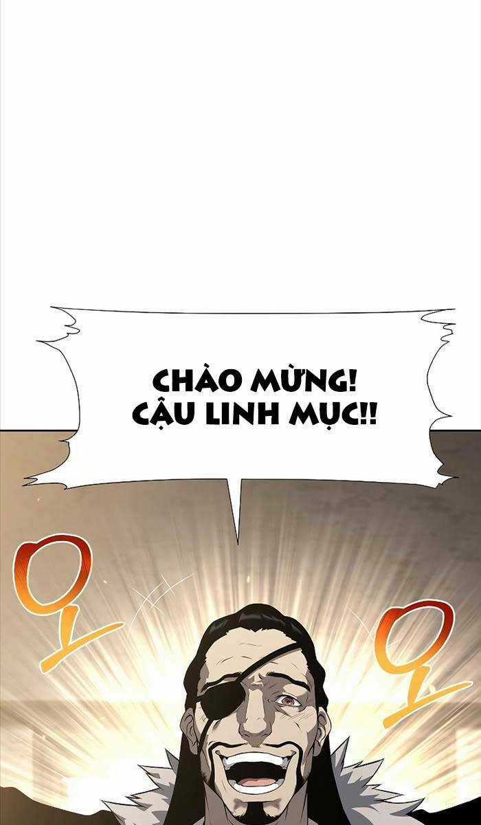 Linh Mục Tha Hóa Chapter 6 trang 29