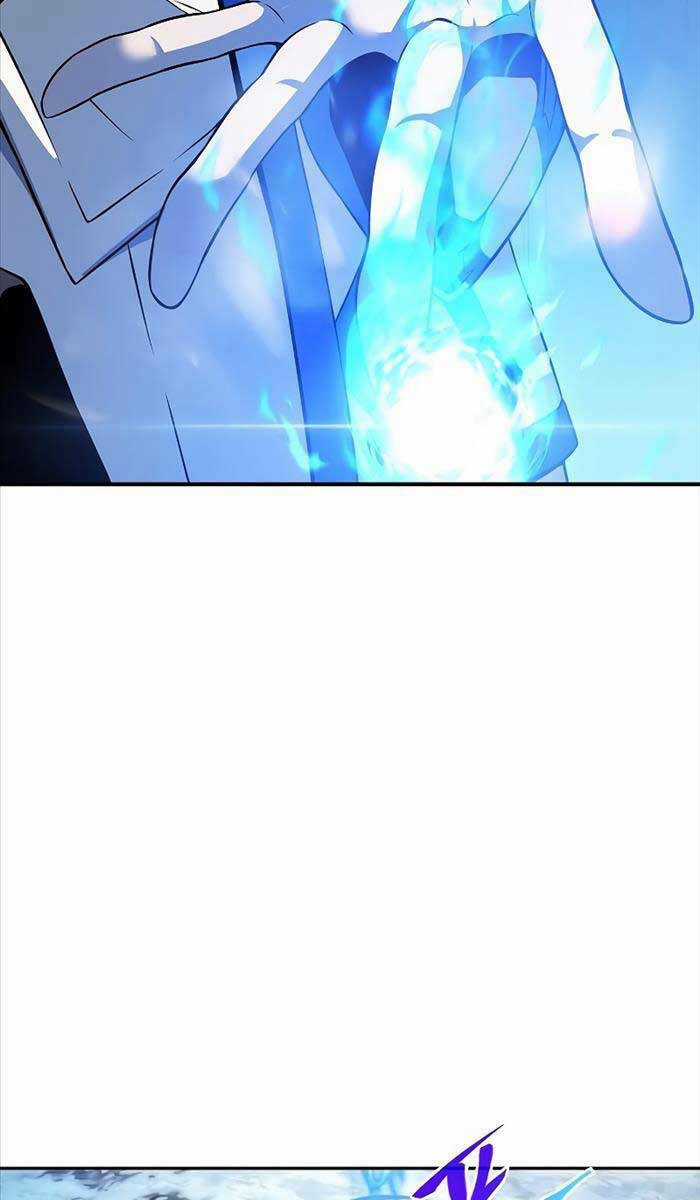 Linh Mục Tha Hóa Chapter 6 trang 3