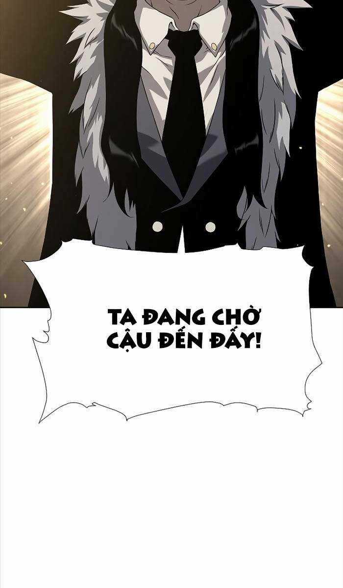 Linh Mục Tha Hóa Chapter 6 trang 30