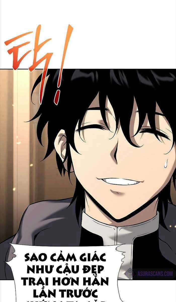 Linh Mục Tha Hóa Chapter 6 trang 31