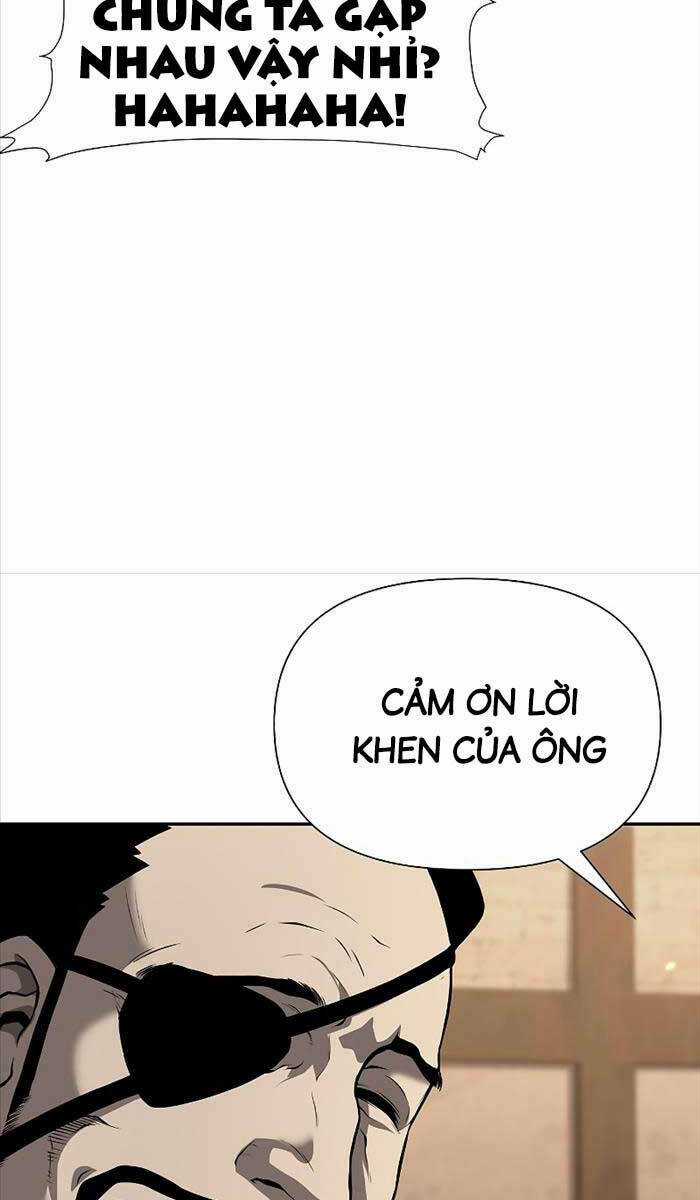 Linh Mục Tha Hóa Chapter 6 trang 32