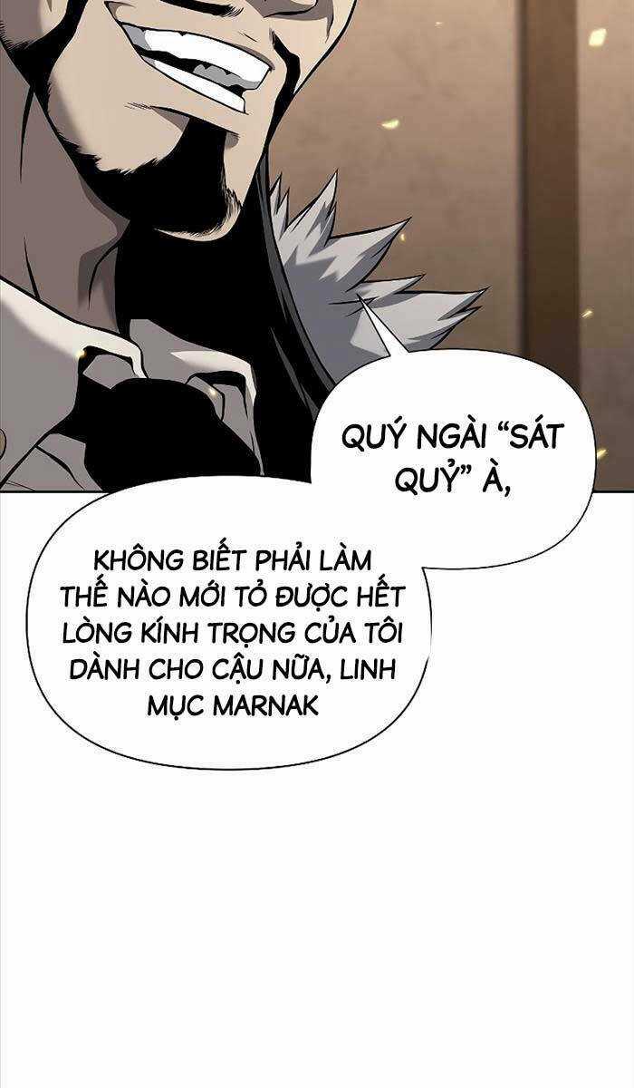 Linh Mục Tha Hóa Chapter 6 trang 33