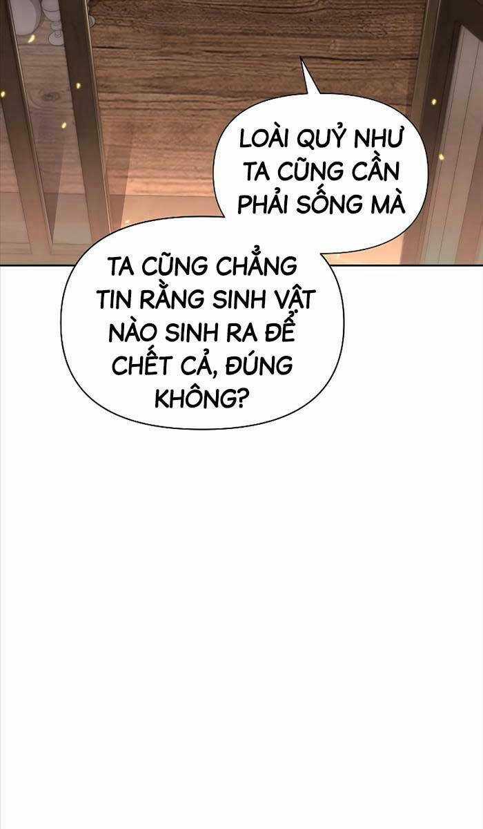 Linh Mục Tha Hóa Chapter 6 trang 35