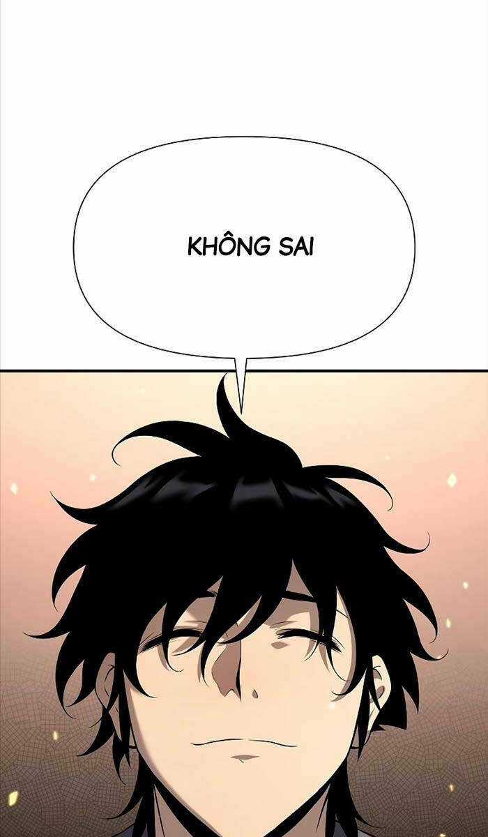 Linh Mục Tha Hóa Chapter 6 trang 36