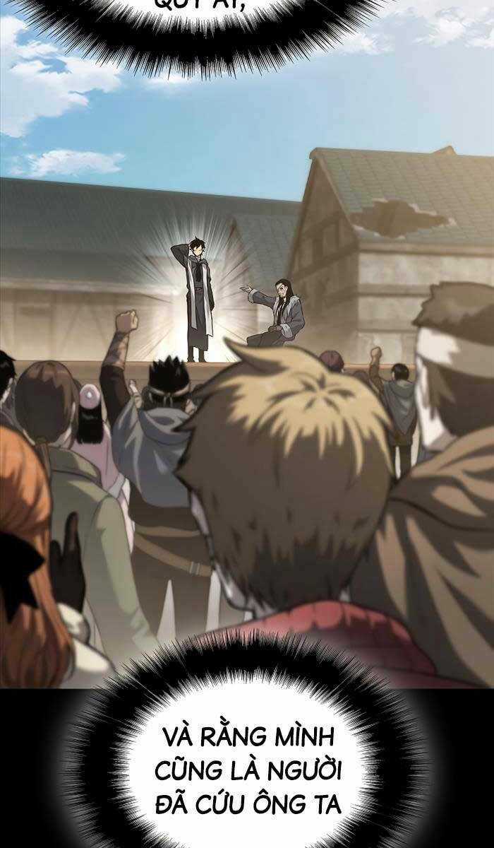 Linh Mục Tha Hóa Chapter 6 trang 38