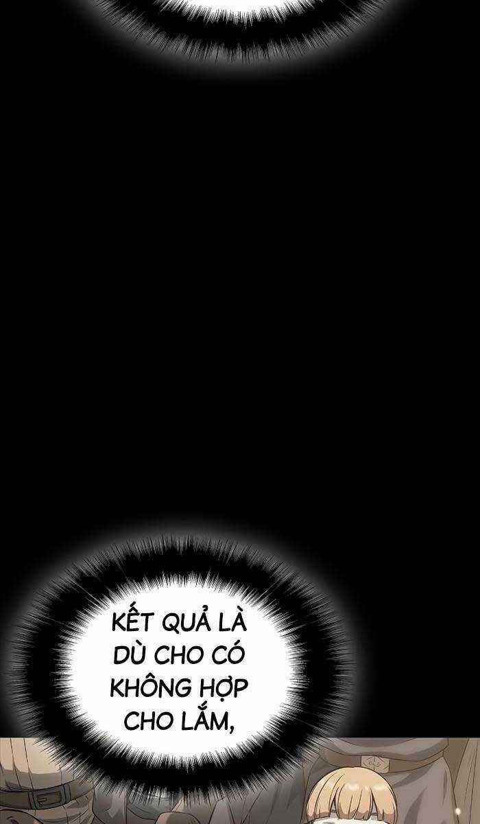 Linh Mục Tha Hóa Chapter 6 trang 39