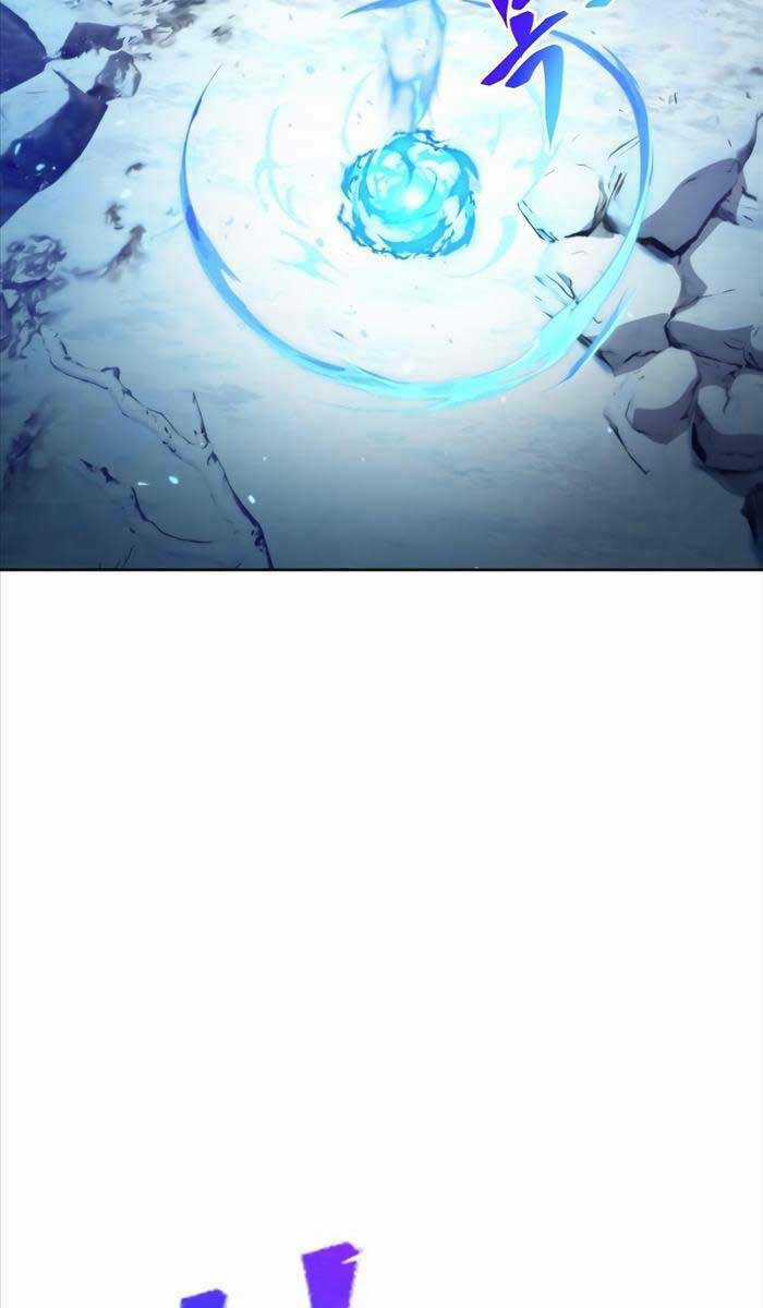 Linh Mục Tha Hóa Chapter 6 trang 4