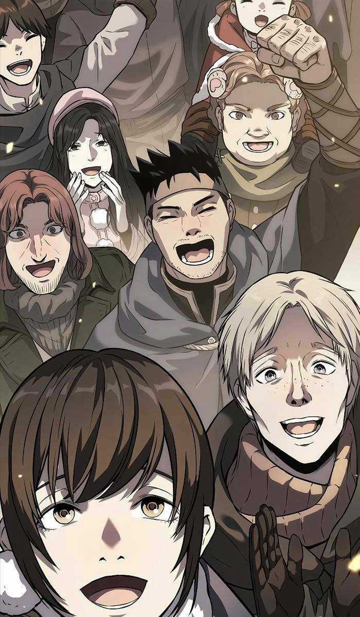 Linh Mục Tha Hóa Chapter 6 trang 40