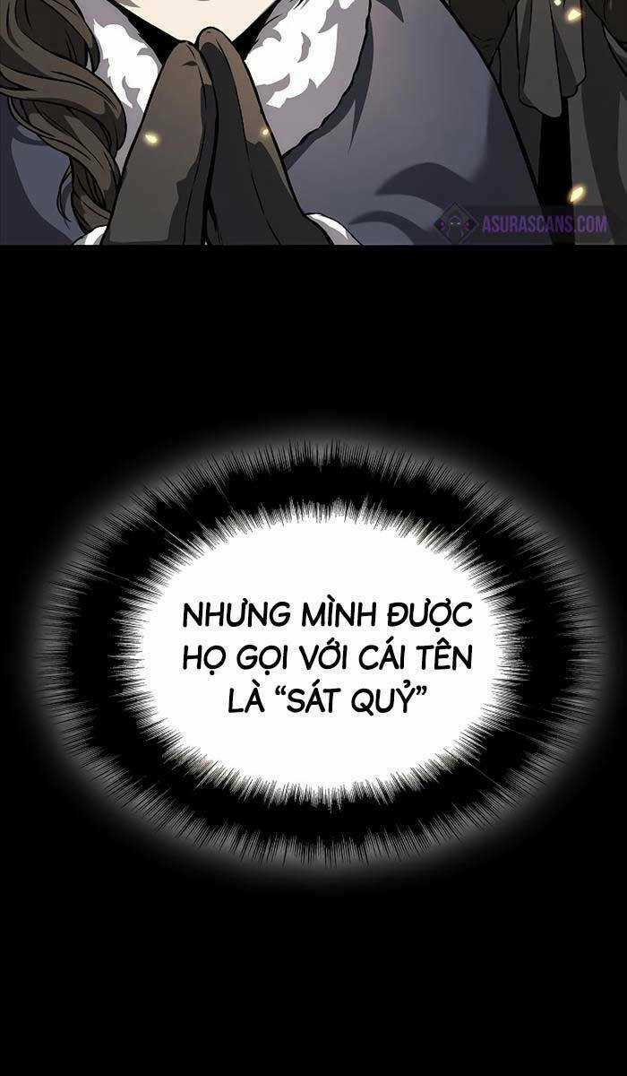 Linh Mục Tha Hóa Chapter 6 trang 41