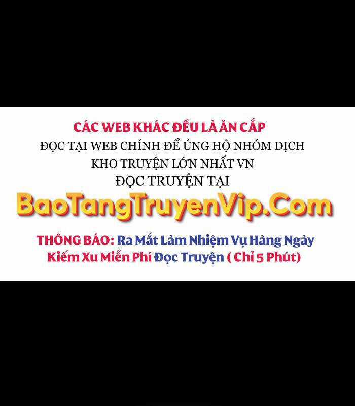 Linh Mục Tha Hóa Chapter 6 trang 42