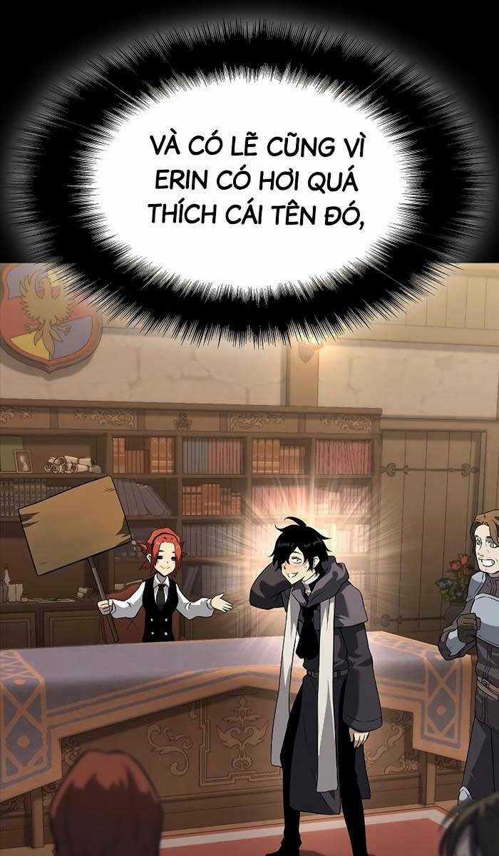 Linh Mục Tha Hóa Chapter 6 trang 43