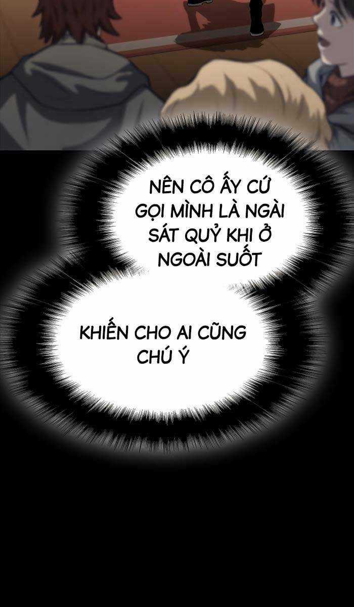 Linh Mục Tha Hóa Chapter 6 trang 44