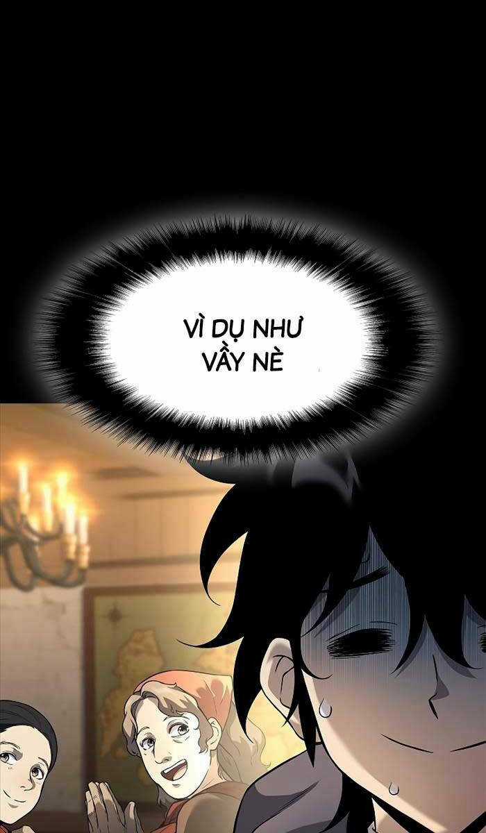 Linh Mục Tha Hóa Chapter 6 trang 45