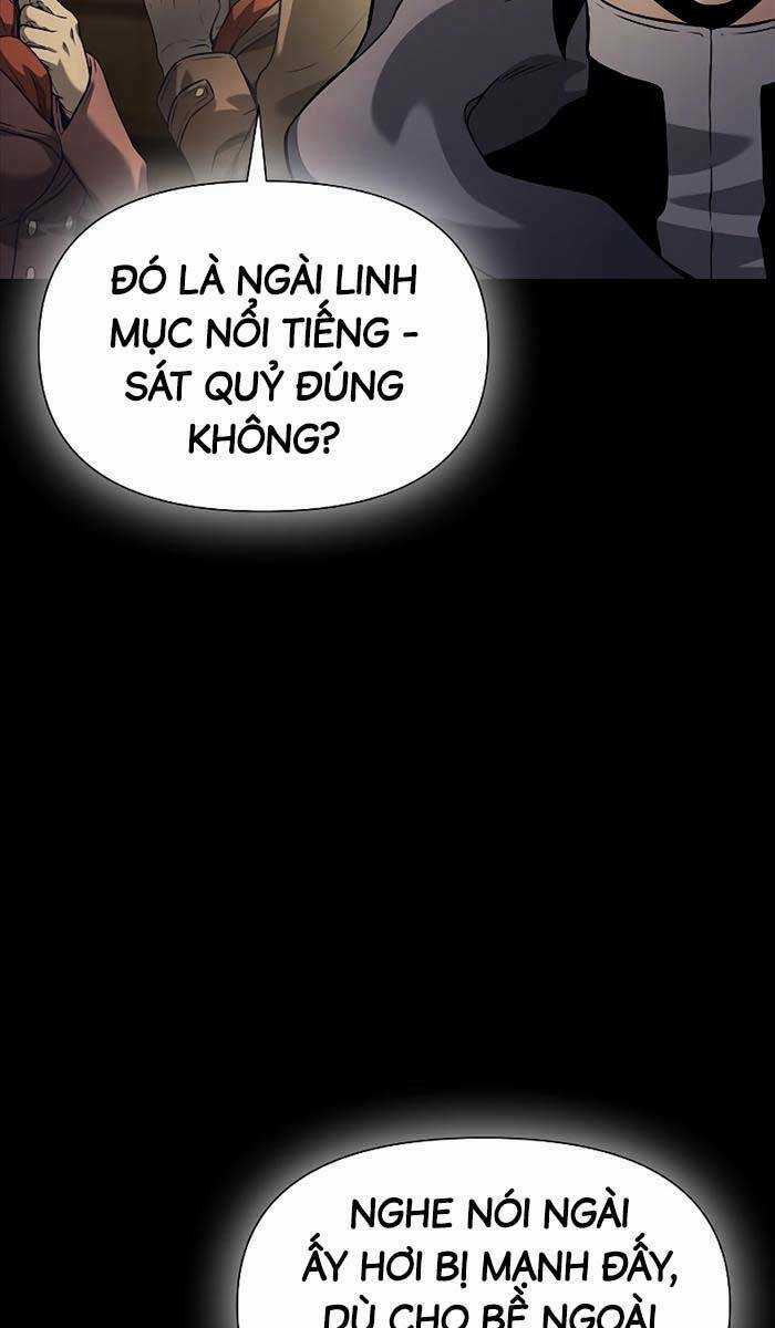 Linh Mục Tha Hóa Chapter 6 trang 46