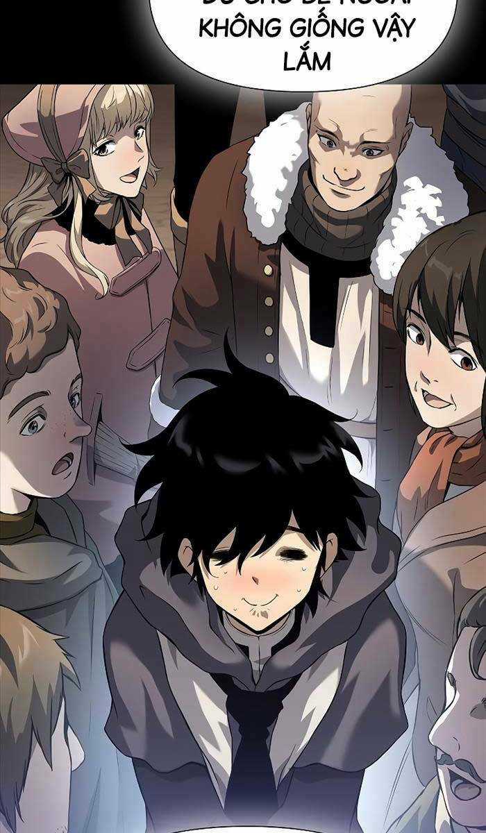 Linh Mục Tha Hóa Chapter 6 trang 47