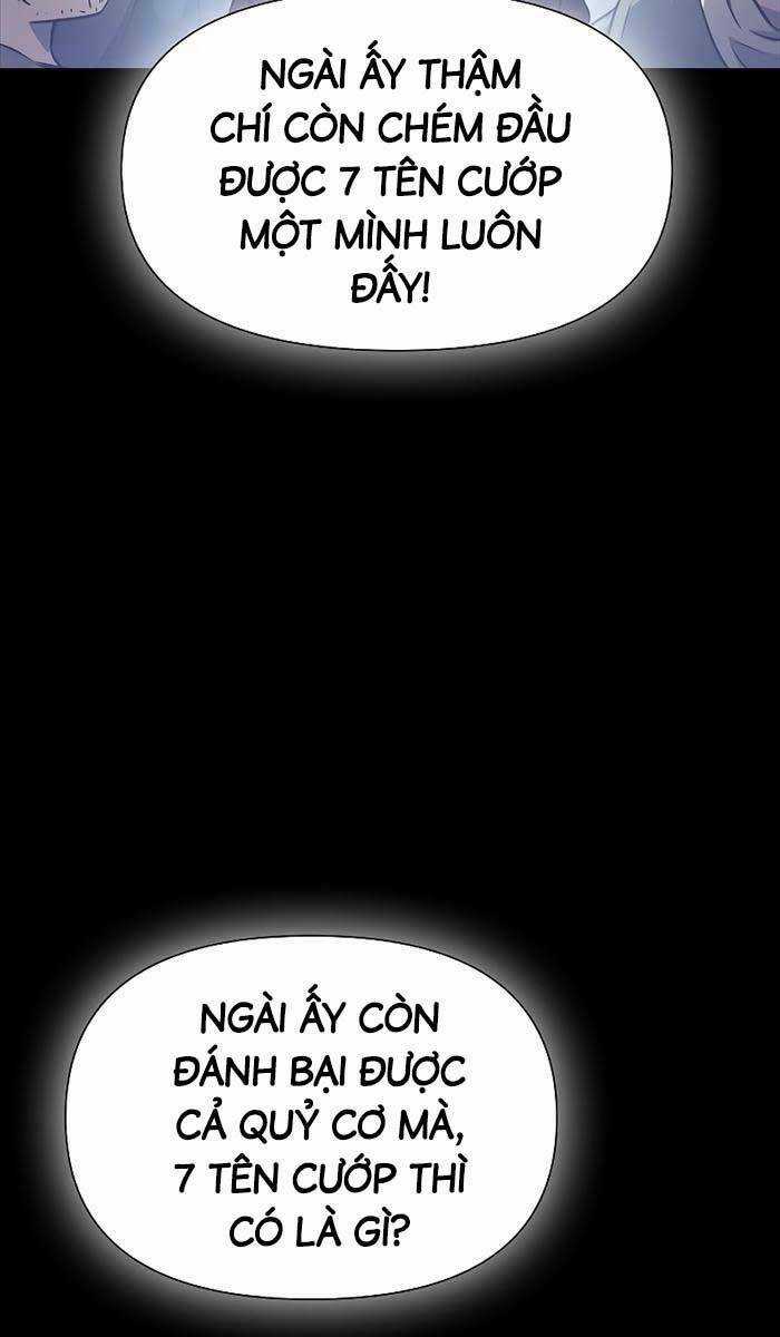 Linh Mục Tha Hóa Chapter 6 trang 48