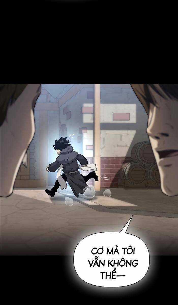 Linh Mục Tha Hóa Chapter 6 trang 49