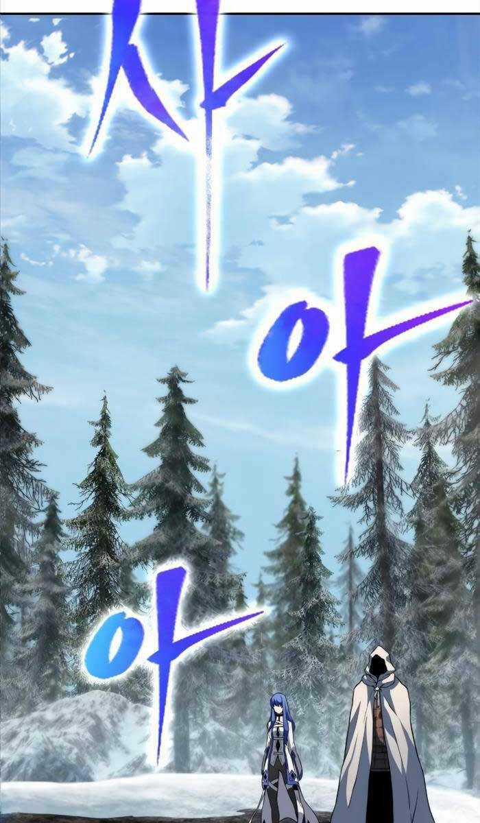 Linh Mục Tha Hóa Chapter 6 trang 5