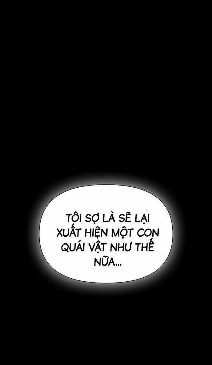 Linh Mục Tha Hóa Chapter 6 trang 50