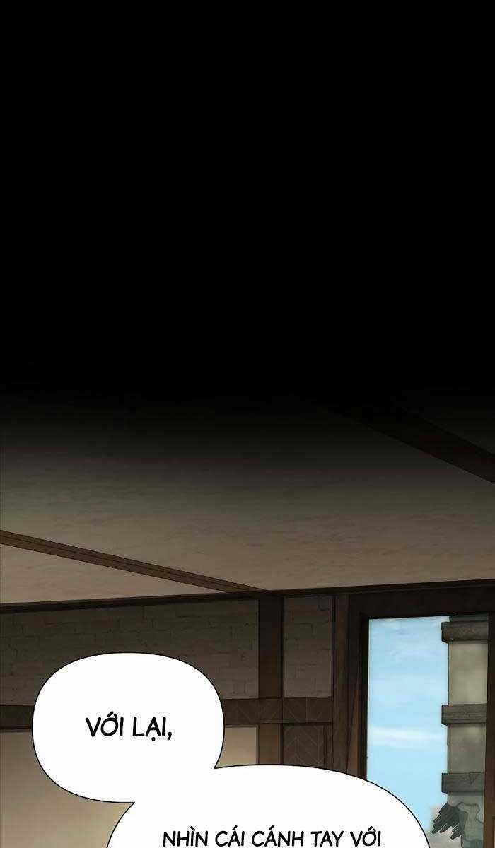 Linh Mục Tha Hóa Chapter 6 trang 51