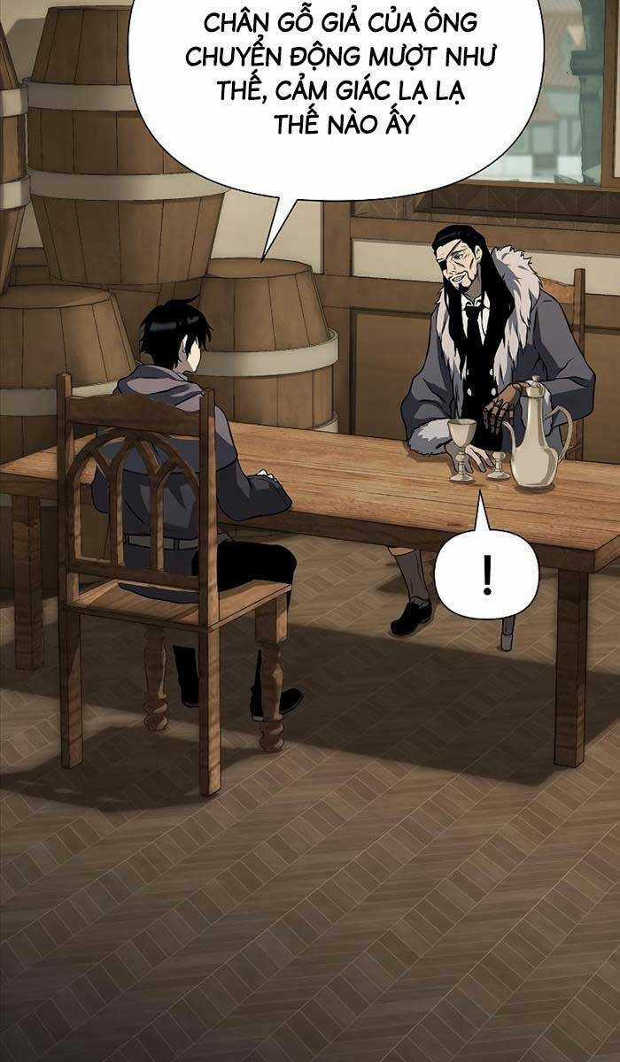 Linh Mục Tha Hóa Chapter 6 trang 52