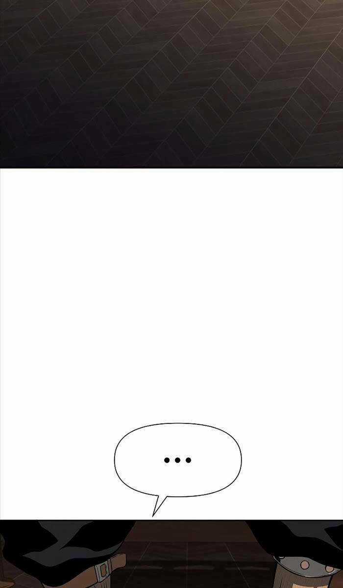 Linh Mục Tha Hóa Chapter 6 trang 53