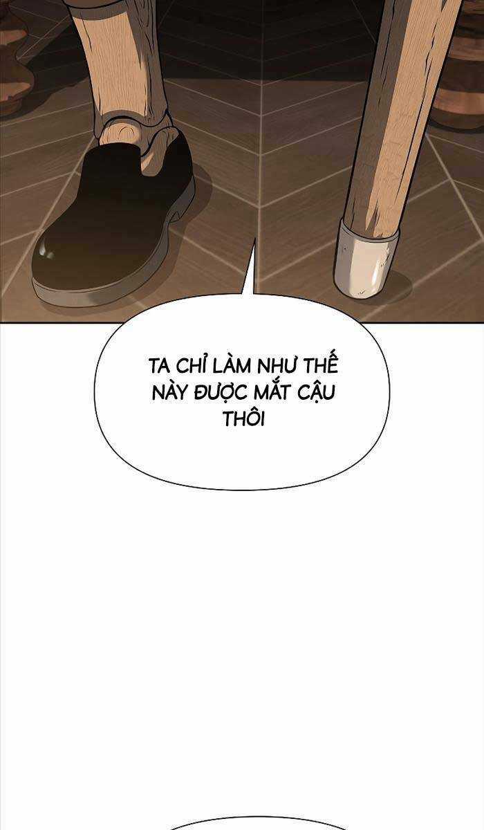 Linh Mục Tha Hóa Chapter 6 trang 54