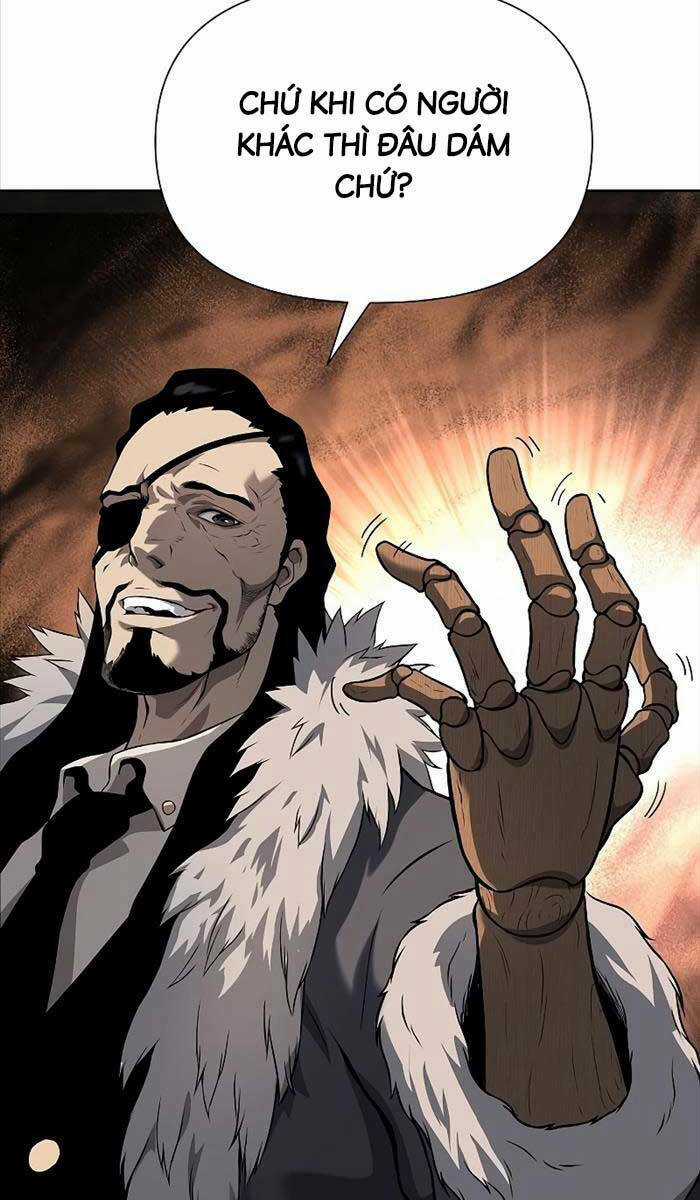 Linh Mục Tha Hóa Chapter 6 trang 55