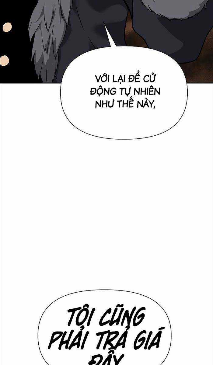 Linh Mục Tha Hóa Chapter 6 trang 56