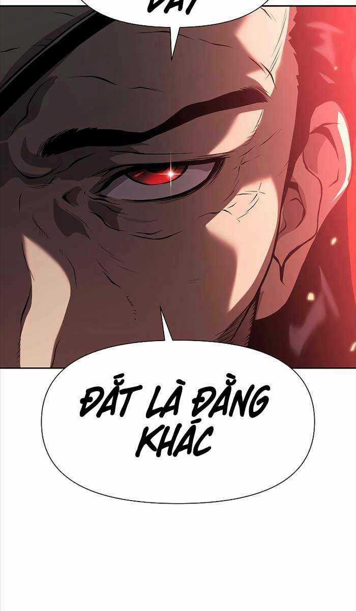 Linh Mục Tha Hóa Chapter 6 trang 57