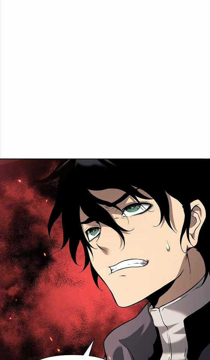 Linh Mục Tha Hóa Chapter 6 trang 58