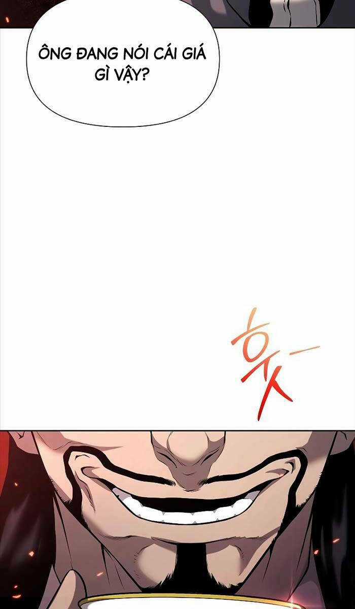 Linh Mục Tha Hóa Chapter 6 trang 59